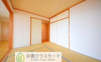 和室 6
