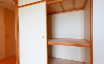和室 6の和室