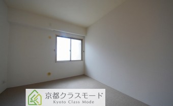 Room 6