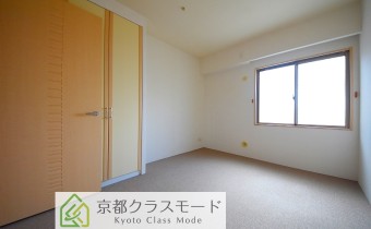Room 6