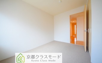 Room 6