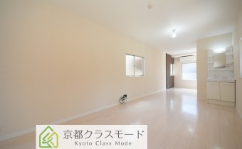 Room 13.5
