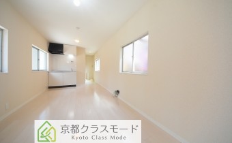 Room 13.5