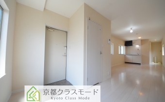 Room 13.5