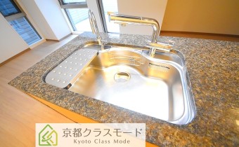 シンク