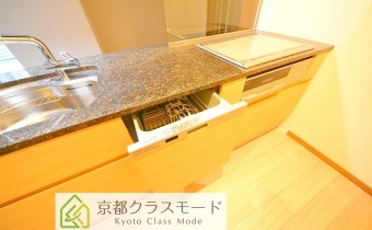 食洗機