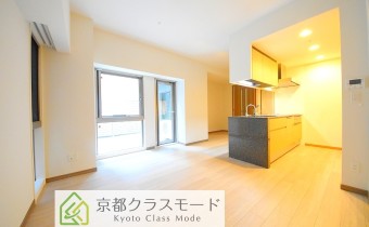 「ロジュマンシリーズ」の築浅・分譲賃貸です☆