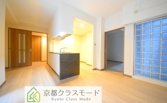 LDK14.8帖・別アングル