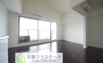 LDK10帖