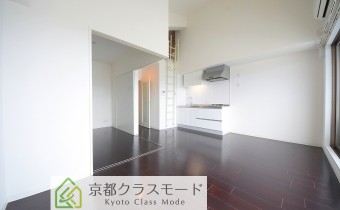 LDK10帖・別アングル