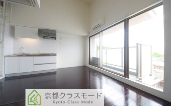 LDK10帖・別アングル