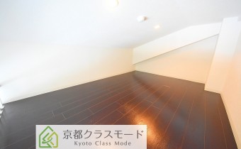 ロフト5.2帖