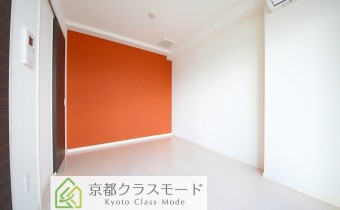 Room 5.8