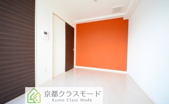 Room 5.8