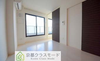 Room 5.8