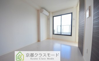 Room 5.8