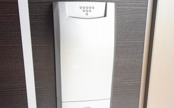 ※画像は同ハウスメーカー施工の参考画像となります。