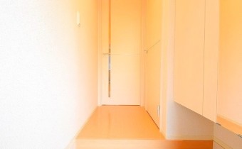 ※室内写真は同ハウスメーカー施工の参考画像となります。