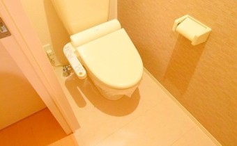 ※室内写真は同ハウスメーカー施工の参考画像となります。