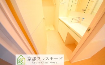 ※室内写真は同ハウスメーカー施工の参考画像となります。