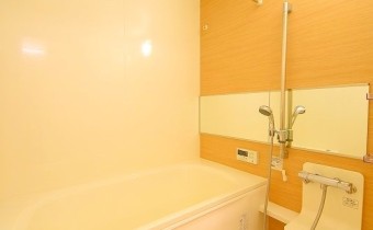 ※室内写真は同ハウスメーカー施工の参考画像となります。