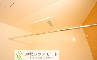 ※室内写真は同ハウスメーカー施工の参考画像となります。