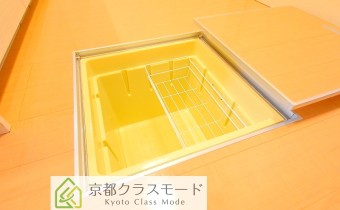 ※室内写真は同ハウスメーカー施工の参考画像となります。