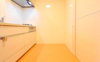 ※室内写真は同ハウスメーカー施工の参考画像となります。