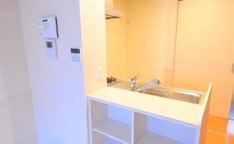 ※室内写真は同ハウスメーカー施工の参考画像となります。