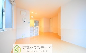 ※室内写真は同ハウスメーカー施工の参考画像となります。