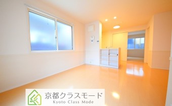 ※室内写真は同ハウスメーカー施工の参考画像となります。