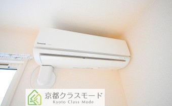 ※室内写真は同ハウスメーカー施工の参考画像となります。