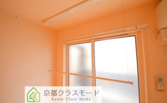 ※室内写真は同ハウスメーカー施工の参考画像となります。