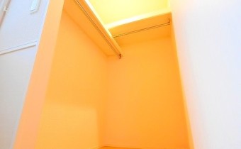 ※室内写真は同ハウスメーカー施工の参考画像となります。