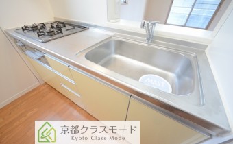 シンク