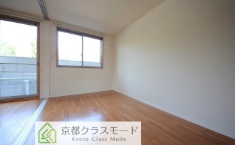 洋室6.1