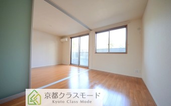 洋室6.1