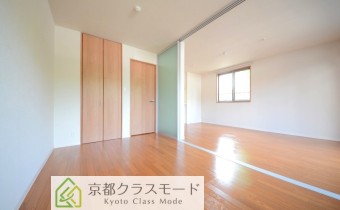 洋室6.1