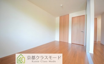 洋室6.1