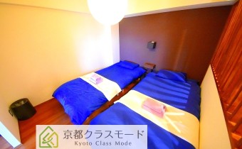 Room 4.5