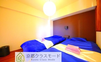 Room 4.5