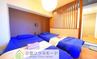 Room 4.5