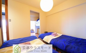 Room 4.5