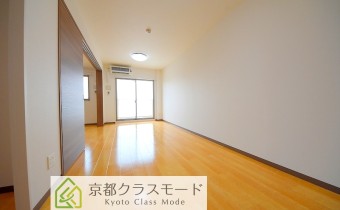 LDK12.5帖