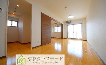 LDK12.5帖