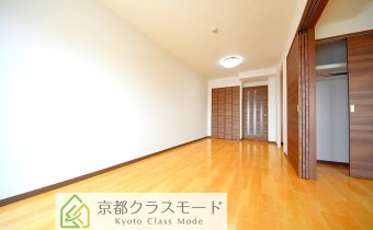 LDK12.5帖