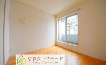 Room 6（南側）