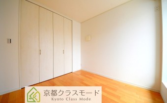 Room 6（南側）