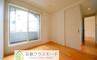 Room 6（南側）