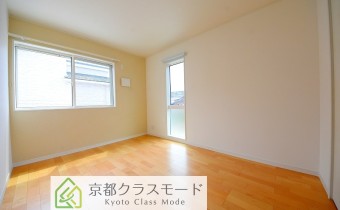 Room 6（北側）